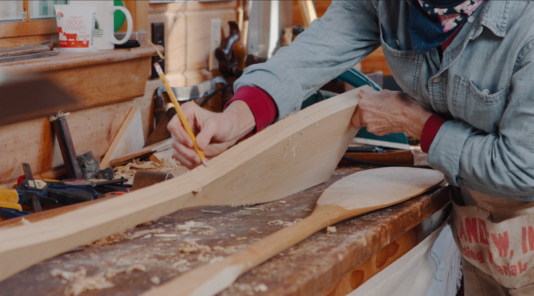 skills.woodenboat.com